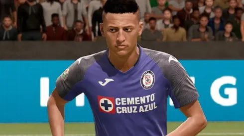 Cruz Azul debe pisar el acelerador a fondo si quiere seguir con vida