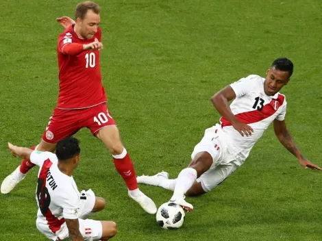 Celta de Vigo se queda con un refuerzo muy deseado por Cruz Azul