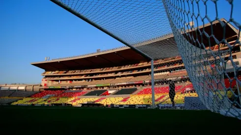 Fake news: Cruz Azul no comprará el estadio Morelos para hacer de local