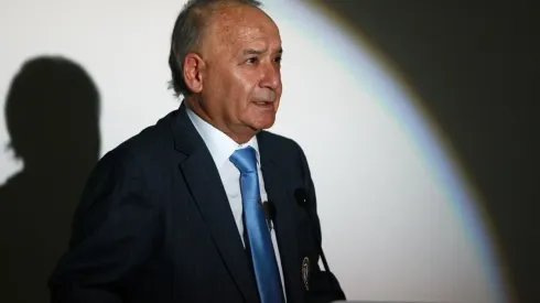 Abogado de Billy Álvarez entrega detalles exclusivos del caso judicial