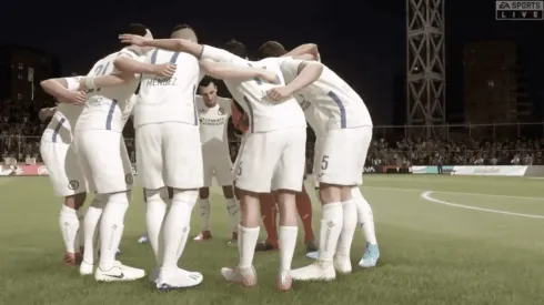 Cruz Azul cae goleado ante Juárez y se despide de la eLiga MX