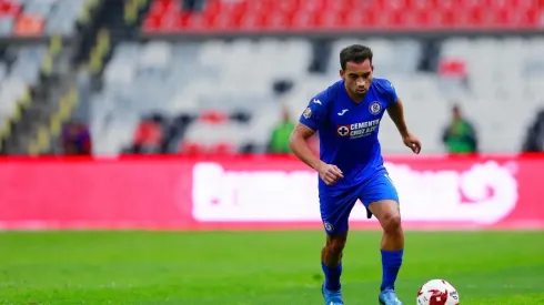 Sin dudas: Cruz Azul no se moverá del Estadio Azteca