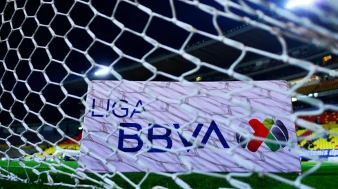 El protocolo de seguridad anti covid-19 que tendrá el Apertura 2020