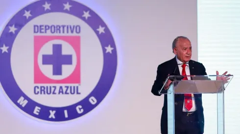 Nueva actualización del caso Billy Álvarez y sus polémicas