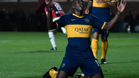 Jan Hurtado se aleja de un Cruz Azul que no tiene intenciones de ficharlo