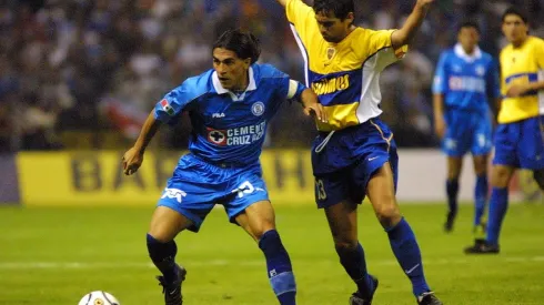 A 19 años de la final de ida de la Libertadores 2001 ante Boca
