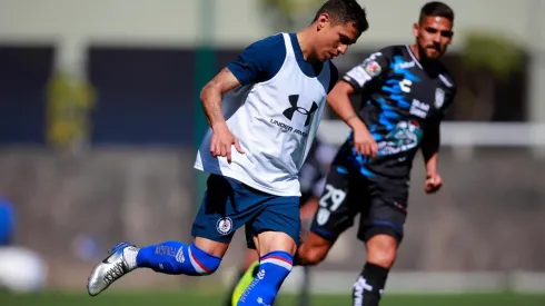 La "Copa por México" toma forma y Cruz Azul ya conoce a sus rivales