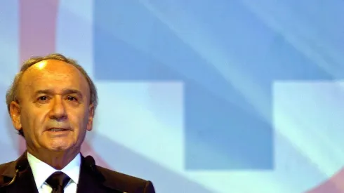 La DEA solicita que las cuentas de Billy Álvarez sigan bloqueadas