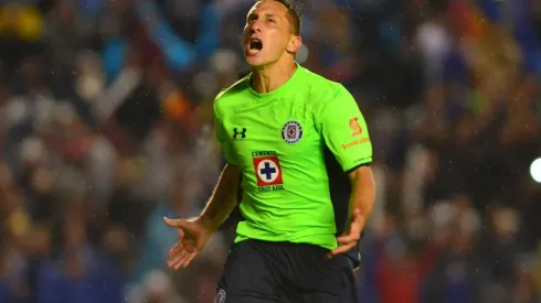 Las joyas que subastará Cruz Azul para luchar contra el coronavirus