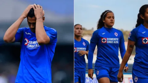 La preocupante cifra de jugadores contagiados.