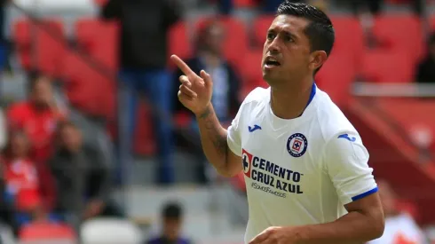 Hernández es el mexicano más productivo en cinco años