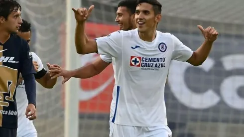 Formadores de Josué Reyes confían en su proyección