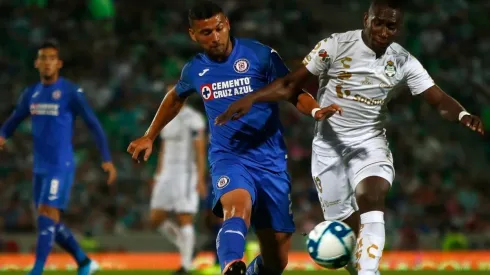 ¿Cuándo, cómo y con quién debutará Cruz Azul en el Apertura 2020?