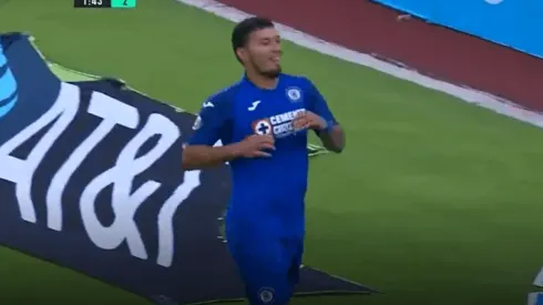 Juan Escobar