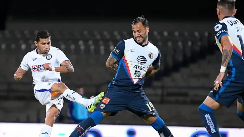 ¿Cuándo se juega el Clásico Joven vs América por el Apertura 2020?