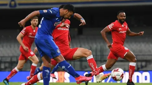 Cruz Azul no pagará renta por ser local en CU el próximo torneo