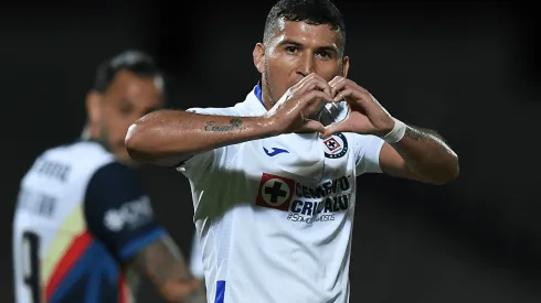 Los cementeros han tenido un sólido paso.