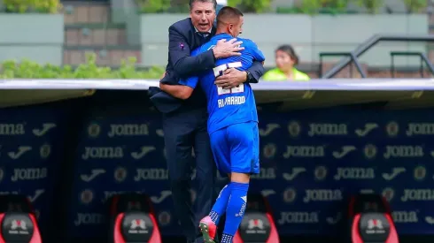 El equipo avanza en múltiples aspectos