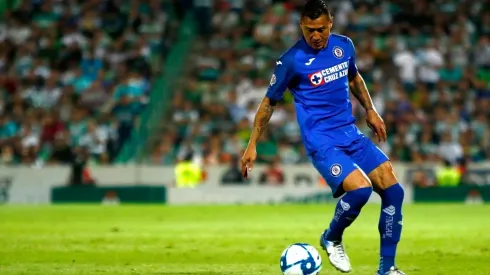 El Cata sigue siendo referente en el equipo cementero.