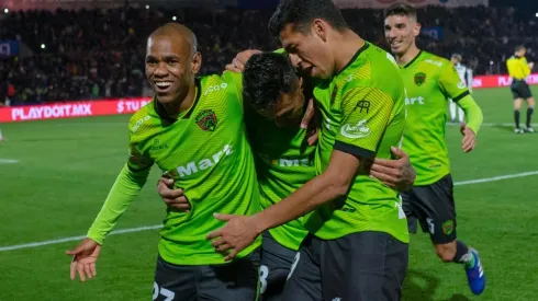 ¿Por qué Diego Rolán rechazó fichar con Cruz Azul?