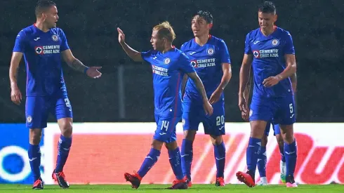 Los convocados por Robert Siboldi para enfrentar a Puebla esta noche