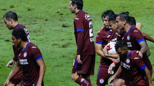 La agenda del día para Cruz Azul tras el empate vs Puebla