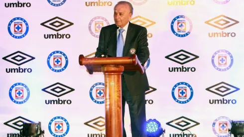 Disidentes confirman la renuncia de Billy, pero no lo hace la Cooperativa