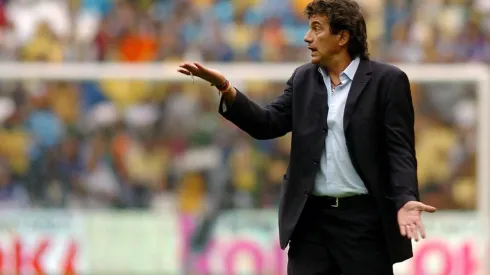 Romano y el caso Billy: "No meto las manos al fuego por nadie"