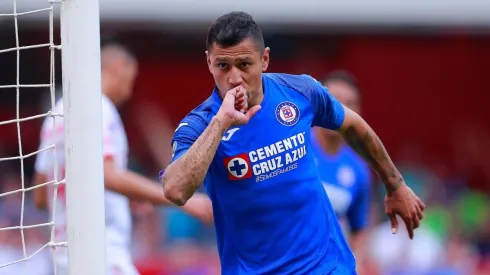 El Cata se perderá el tercer encuentro del torneo ante León