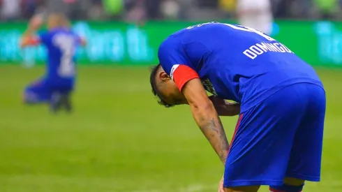 Oficial: La enfermedad del Cata es consecuencia del coronavirus