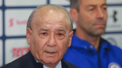 La UIF deja la investigación contra Billy y la Fiscalía toma la posta