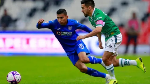 El partido se disputará en el Estadio Olímpico Universitario