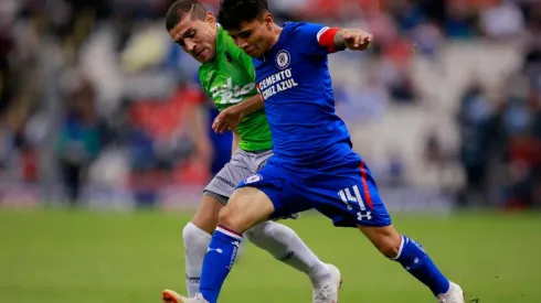 ¿Qué canal transmite Cruz Azul vs FC Juárez por la J5?