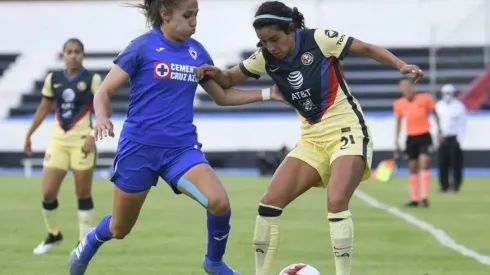 Las Celestes comienzan la temporada con una dolorosa derrota