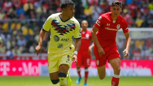 Las Águilas buscan su quinto triunfo al hilo en este Guard1anes 2020