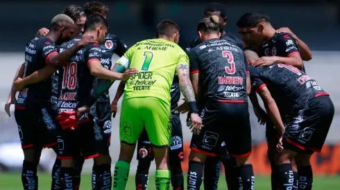 Siete contagios de covid-19 reportó Tijuana.