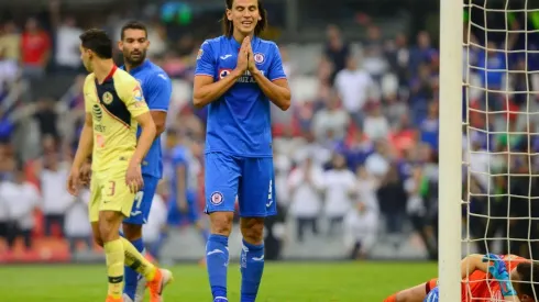 Se confirma la salida del chileno a Arabia Saudita