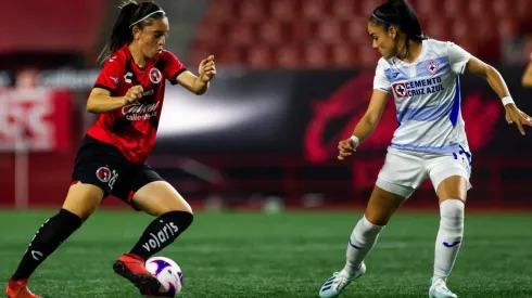 Cruz Azul no puede salir de la zona baja de la tabla