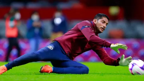 Es momento de sacar la jerarquía para cortar la mala racha