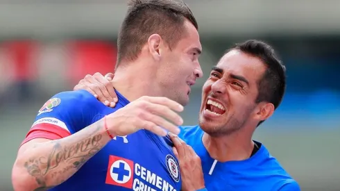 Milton Caraglio y Rafael Baca podrían tener las horas contadas