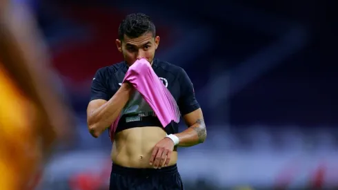 Cruz Azul se medirá a Chivas este domingo