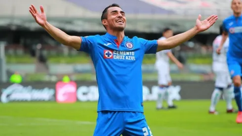 Rafael Baca termina contrato en el mes de diciembre