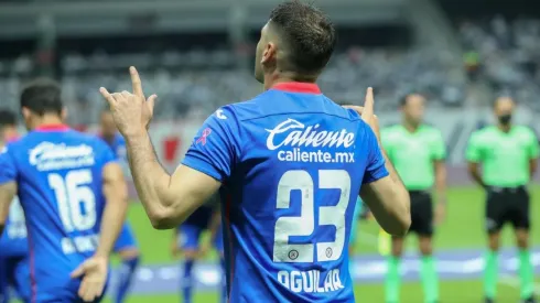 La Máquina está obligada a ganar.