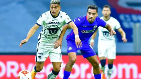 Las portadas castigan a la Máquina