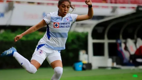 Femenil vs. León: cómo verlo en directo