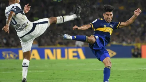 Fernández volverá a Cruz Azul.