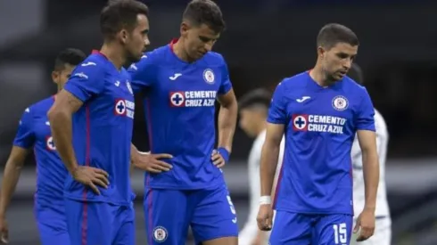 Ricardo Peláez pidió la inhabilitación de Ignacio Rivero