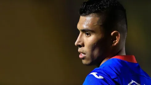 Pineda no estará disponible esta noche.