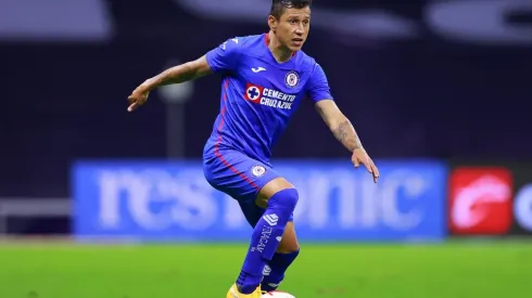 Cata Domínguez es el jugador a seguir.