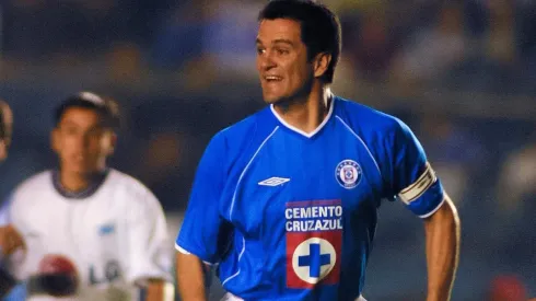 Hermosillo pone sus fichas en Siboldi.